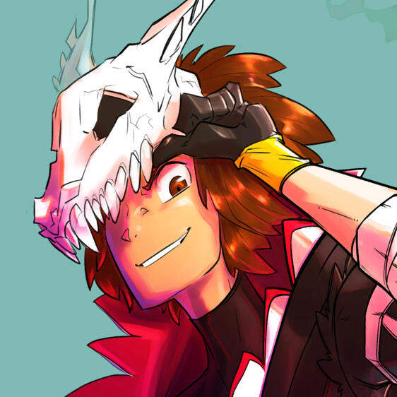 _EE