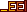 _EE